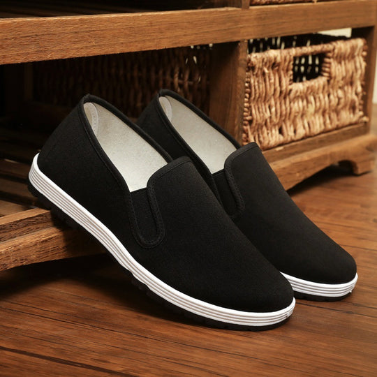 Damen Freizeit-Schuhe EB