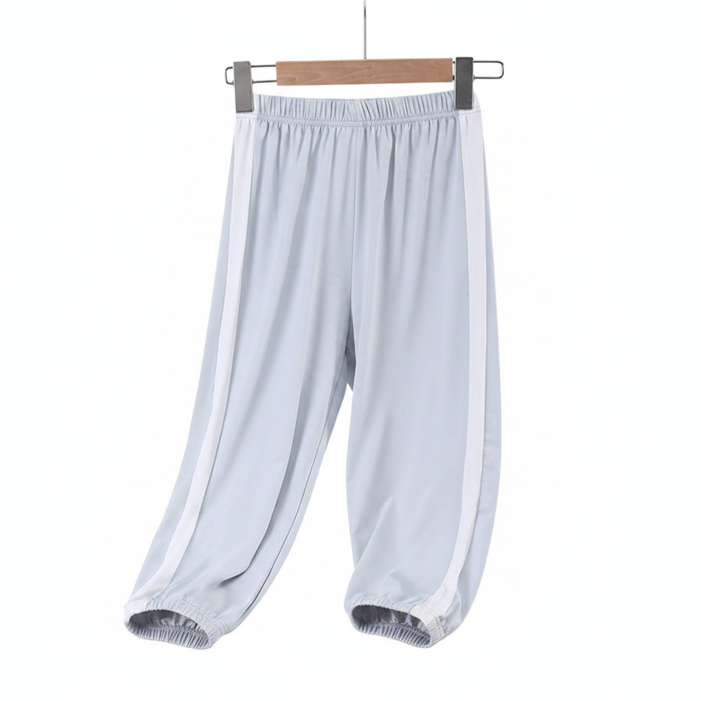 Damen atmungsaktive Sporthose mit Feuchtigkeitsregulierung EB