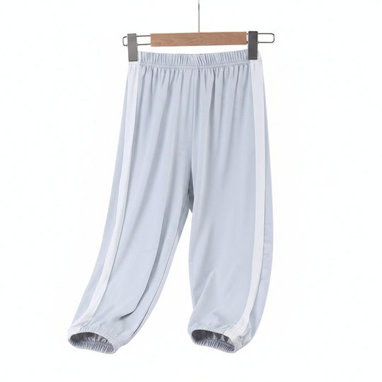 Damen atmungsaktive Sporthose mit Feuchtigkeitsregulierung EB