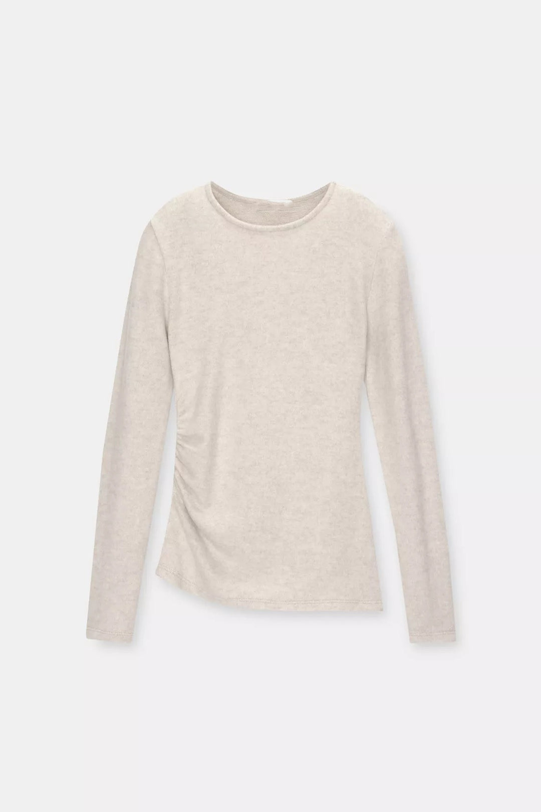 Damen Bequeme und lässige Freizeithose EB