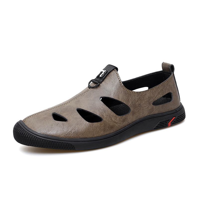 Damen Atmungsaktive Freizeitschuhe mit komfortabler Schnellschnürung EB