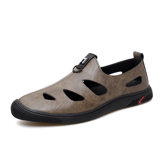 Damen Atmungsaktive Freizeitschuhe mit komfortabler Schnellschnürung EB