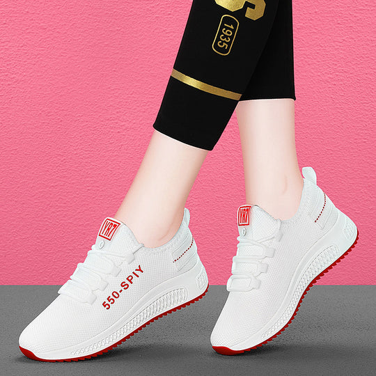 Damen Sportschuhe EB