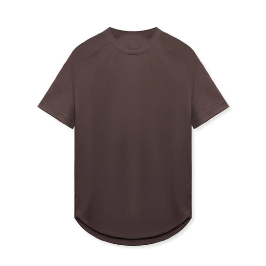EB | Sport-Kurzarm-T-Shirt