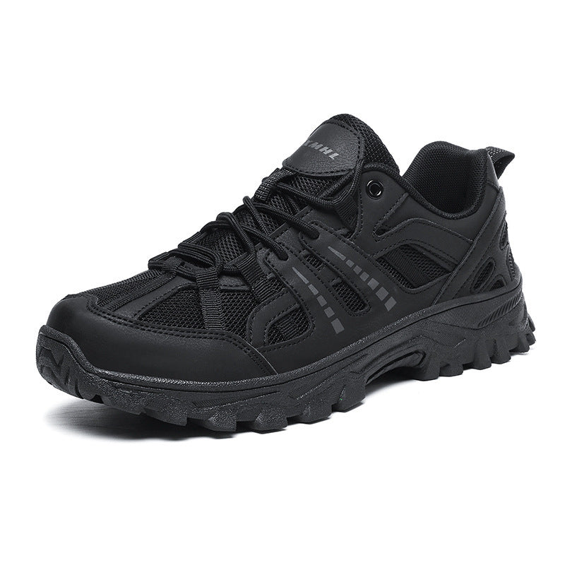 Damen Sportliche Freizeitschuhe EB