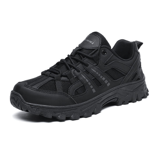 Damen Sportliche Freizeitschuhe EB