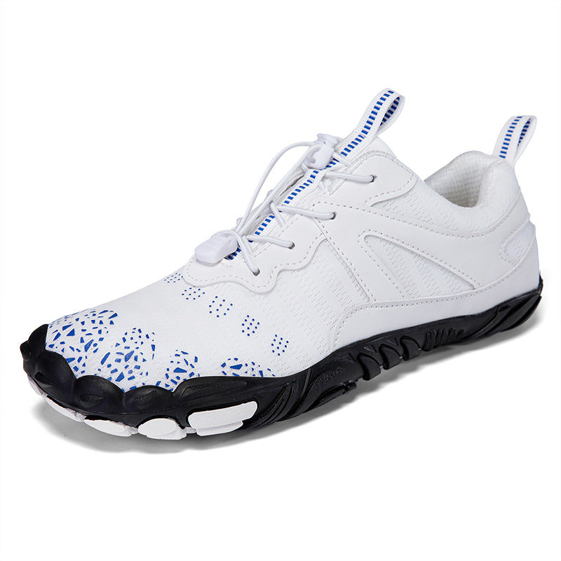 Damen Sportliche Multifunktionale Wasserschuhe EB