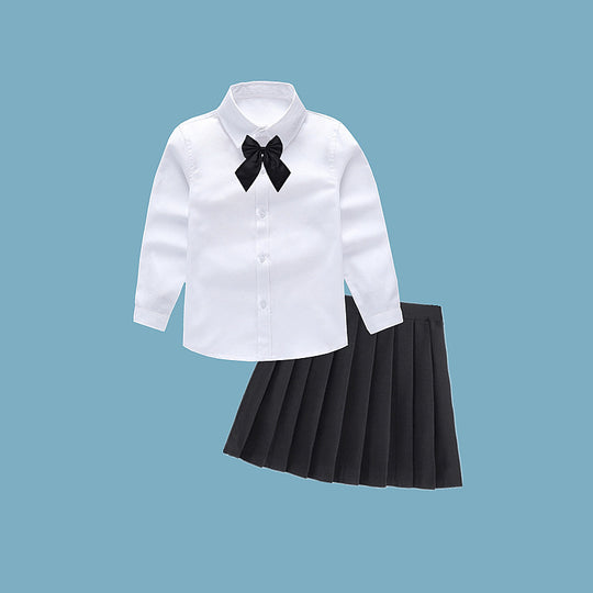 Damen Schuluniform Set EB