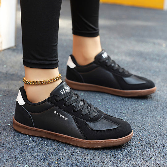 Damen modische Sneakers EB