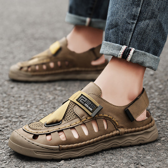 Herren Freizeitschuhe EB