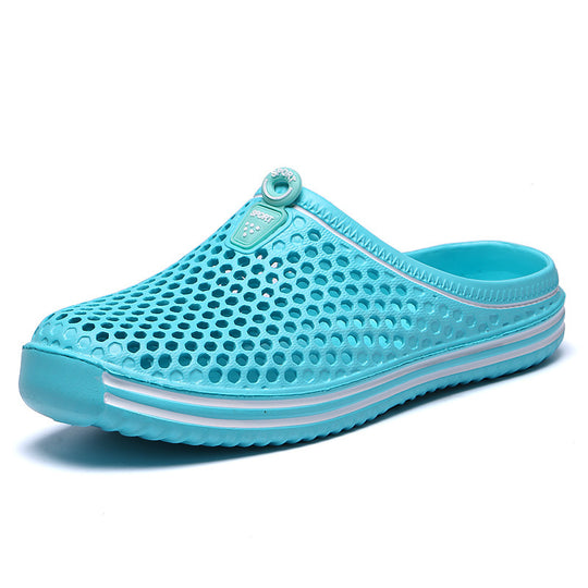 Damen Atmungsaktive Freizeitschuhe mit rutschfester Sohle und innovativem Design EB