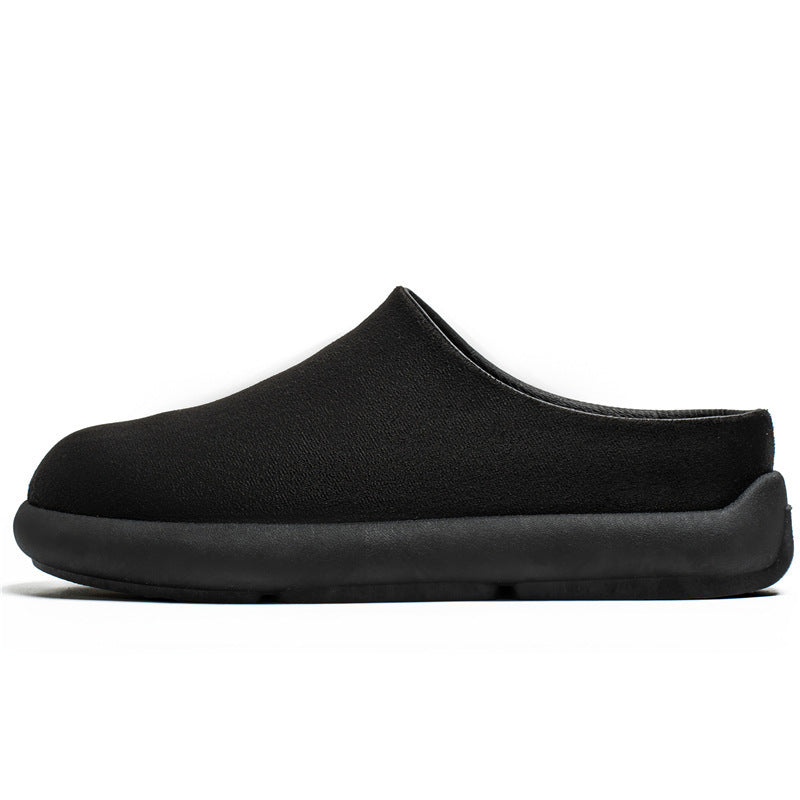 Damen Bequeme Clogs mit ergonomischem Design und rutschfester Sohle EB