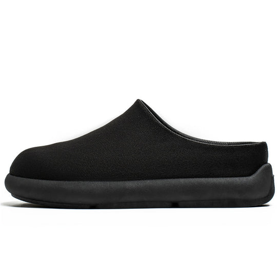 Damen Bequeme Clogs mit ergonomischem Design und rutschfester Sohle EB