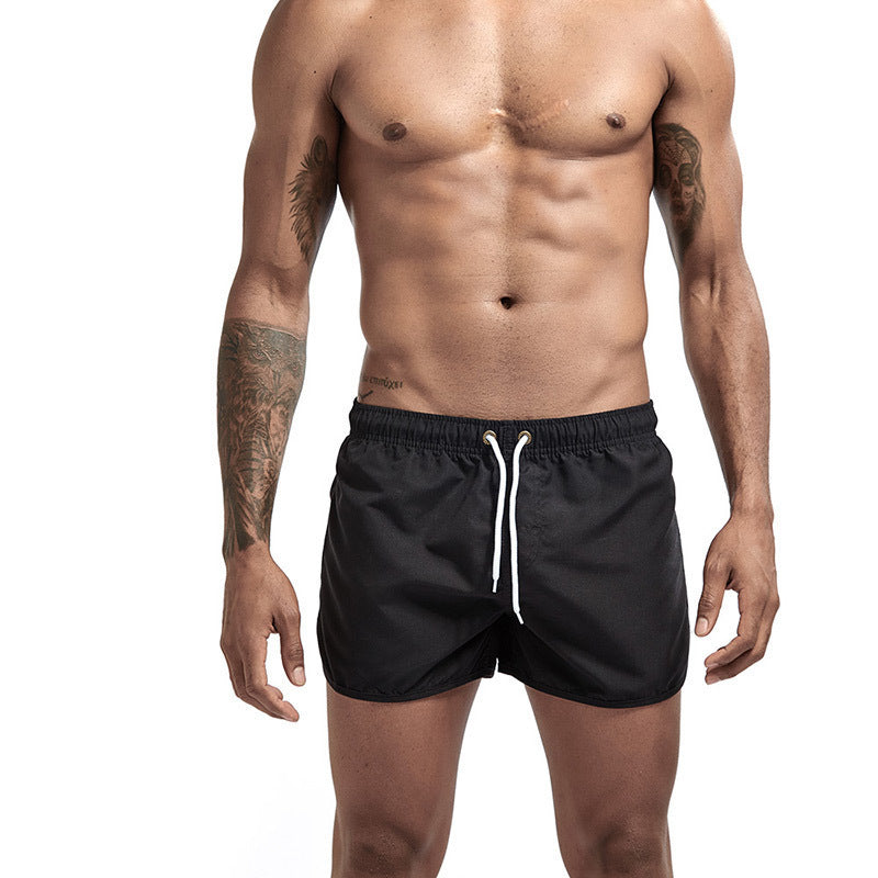 EB | Strandshorts