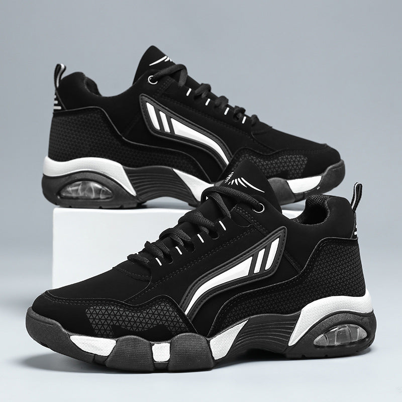 Herren Sportschuhe EB