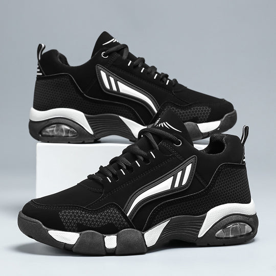 Herren Sportschuhe EB