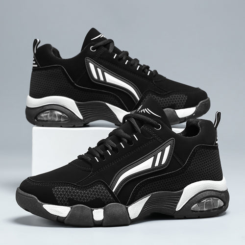 Herren Sportschuhe EB