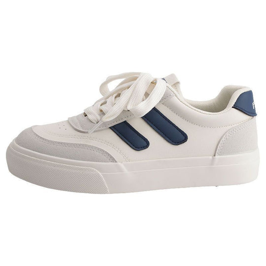 Damen Sportliche Sneakers mit hohem Tragekomfort und innovativem Sohlenprofil EB