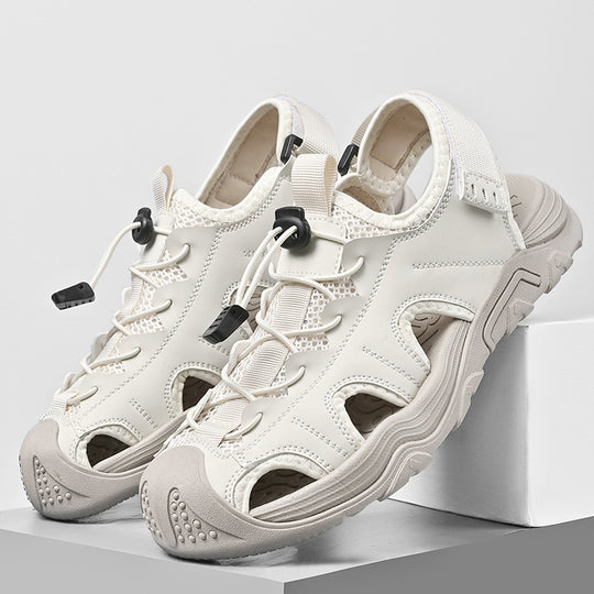 Damen Sportliche Multifunktionale Freizeitschuhe EB