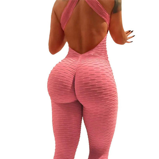 Damen Sportanzug EB