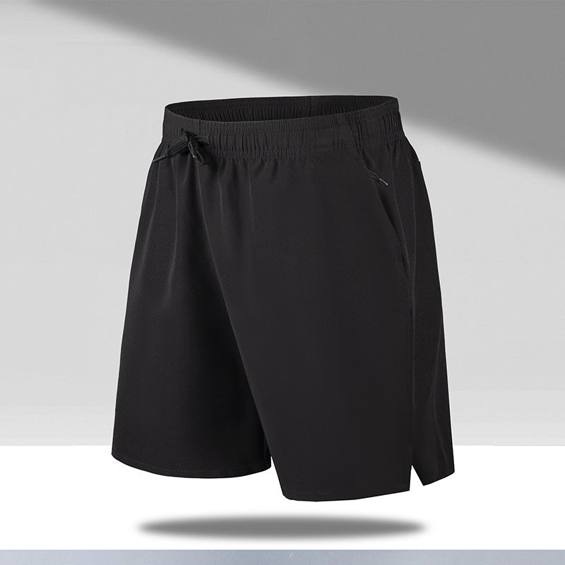 EB | Schnell trocknende lockere Strandhose