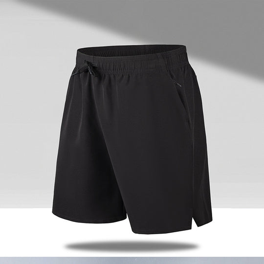 EB | Schnell trocknende lockere Strandhose