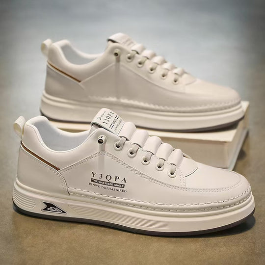 Damen Komfortable und stilvolle Sneaker von EB