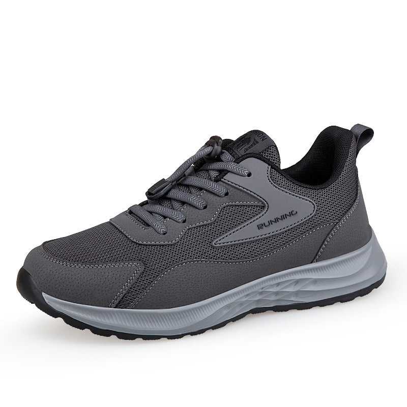 Damen Multifunktionale Laufschuhe mit optimaler Dämpfungstechnologie EB