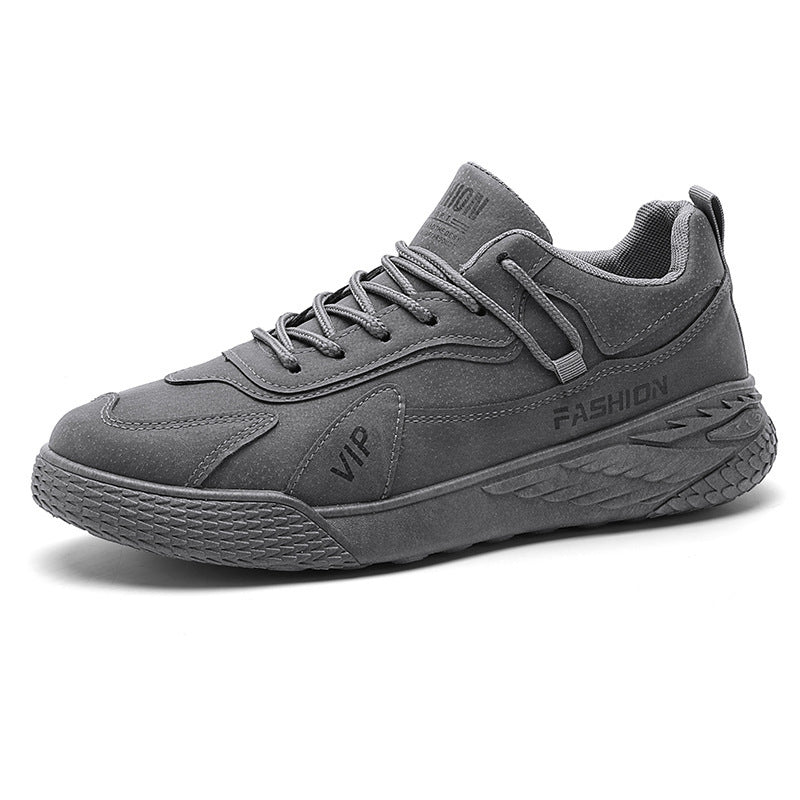 Damen Sneakers mit modischem Design von EB