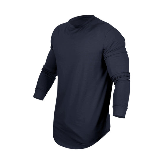 Damen Langarmshirt EB