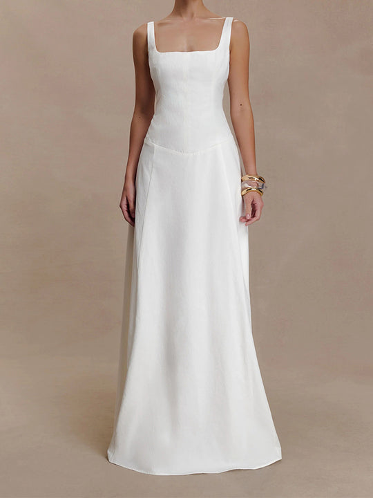 Damen Hochzeitskleid EB