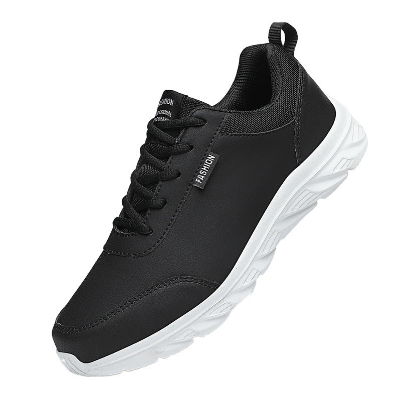 Damen Leichte und flexible Freizeitschuhe EB