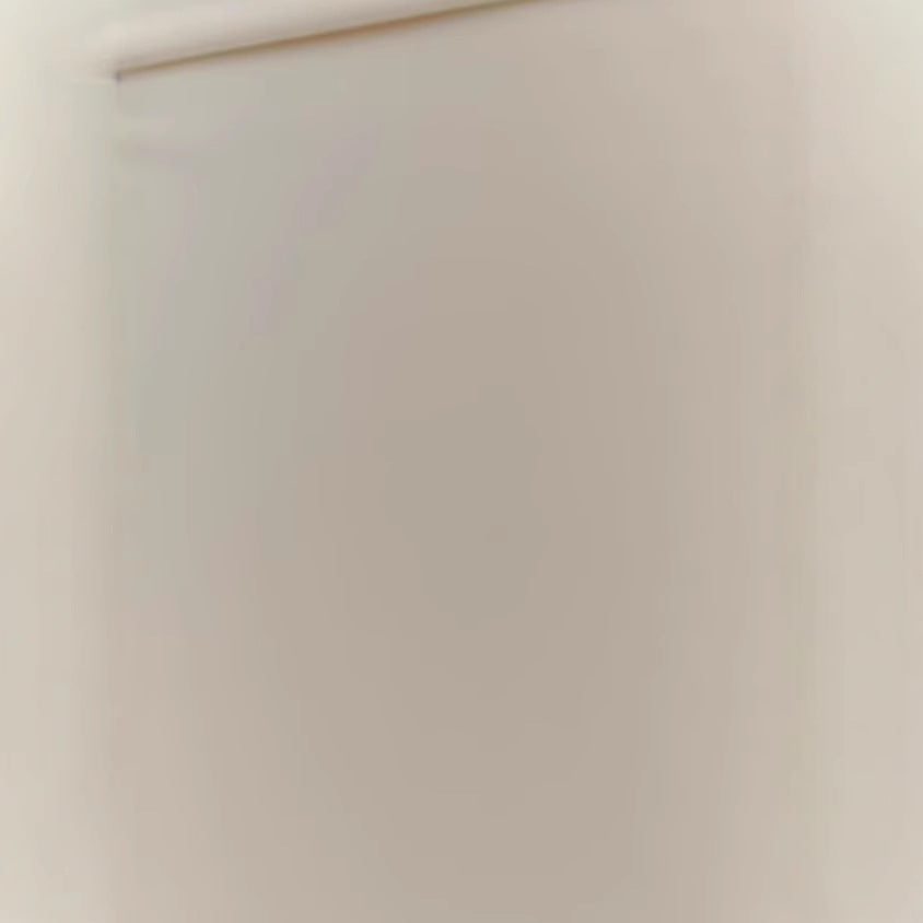 Damen Elegantes Hochzeitskleid EB
