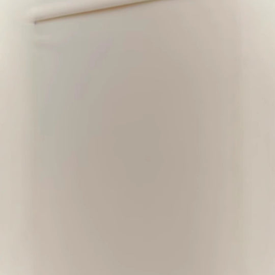 Damen Elegantes Hochzeitskleid EB