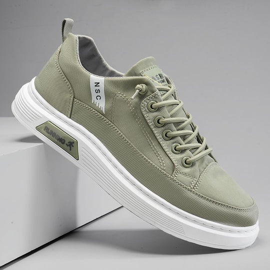 Damen Sportschuhe für aktiven Lebensstil EB