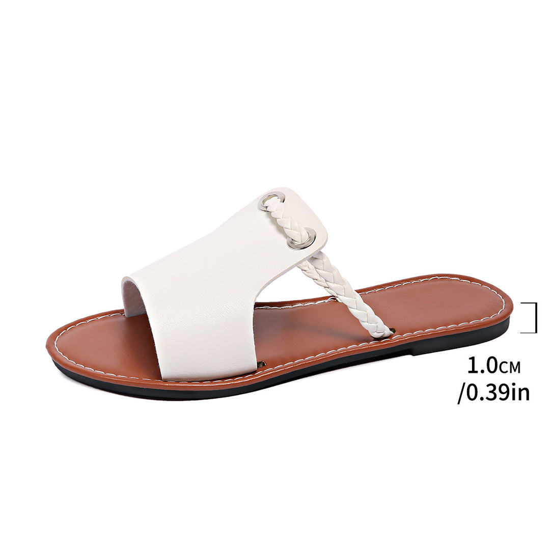 Damen Sandalen EB