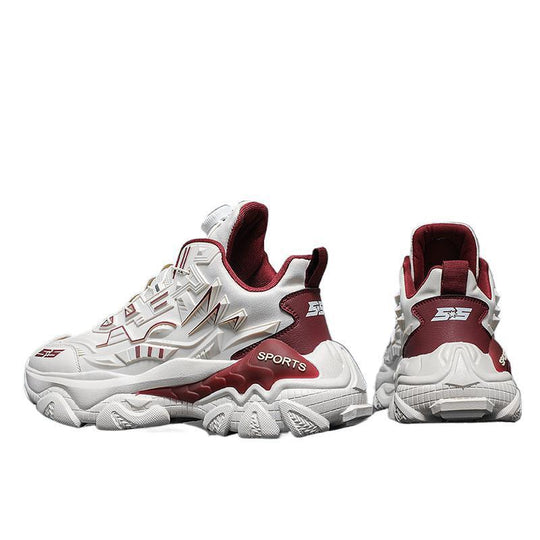 Damen Sportschuhe EB