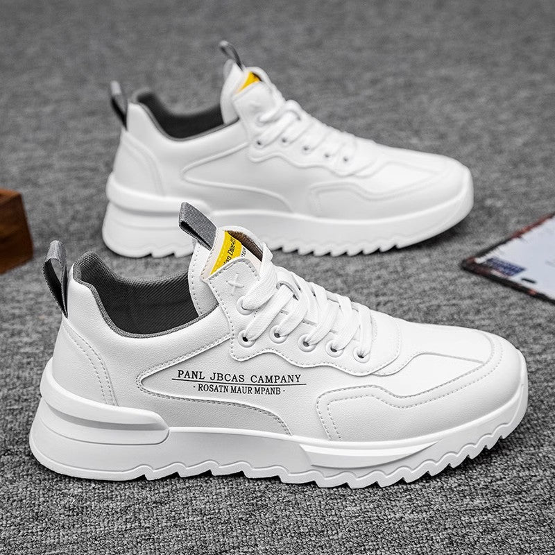 Herren Trendige Sneaker EB