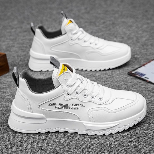 Herren Trendige Sneaker EB