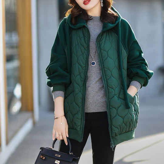 EB | Jacke