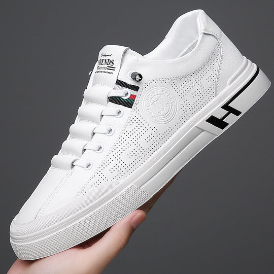 Damen Sportliche Sneakers EB
