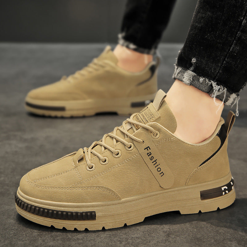 Herren lässige Sneakers EB