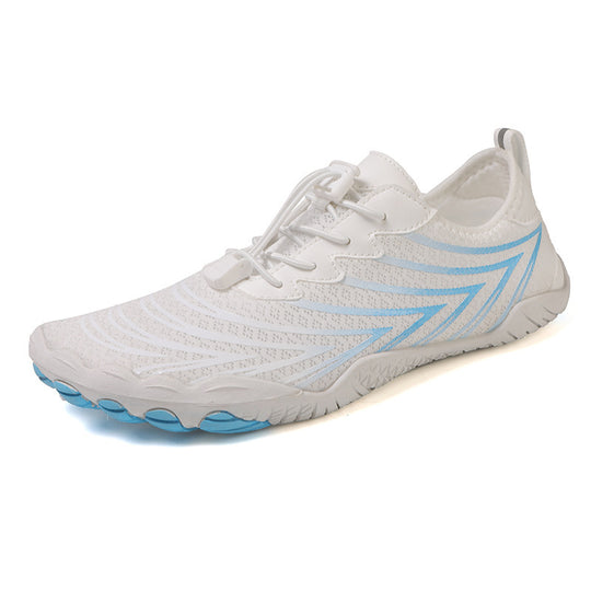 Damen Aktiv-Schuhe EB