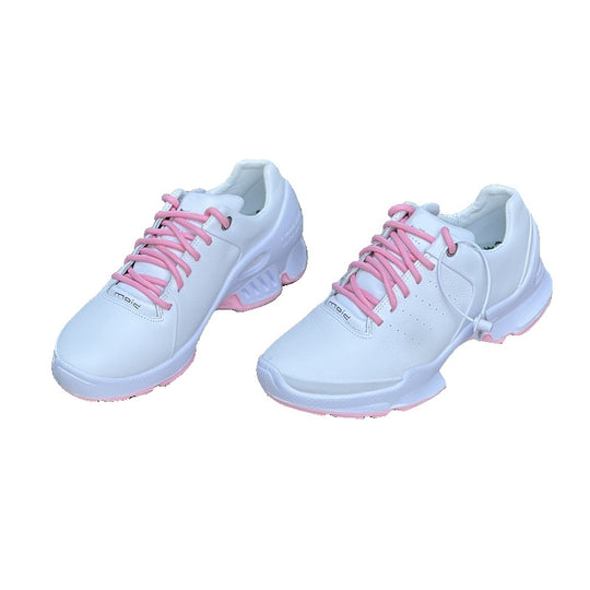 Damen Sportliche Lauf- und Fitness-Sneakers EB