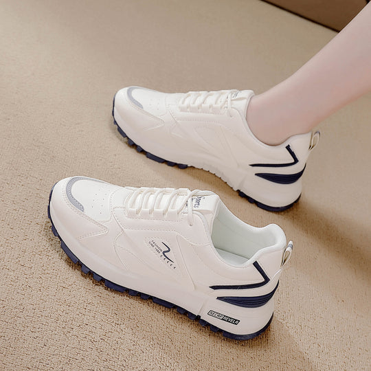 Damen Sport Sneakers EB