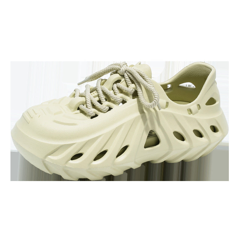 Damen Sportliche Freizeitschuhe EB