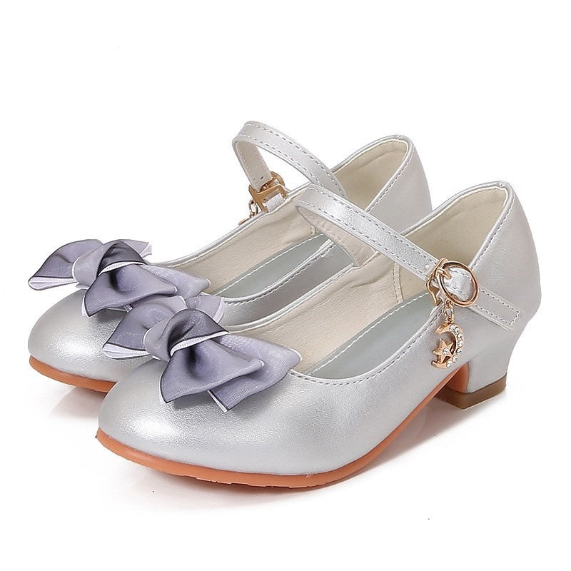 Damen Ballerina Schuhe EB