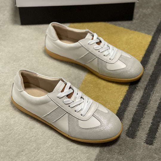 Damen modische Sneakers EB