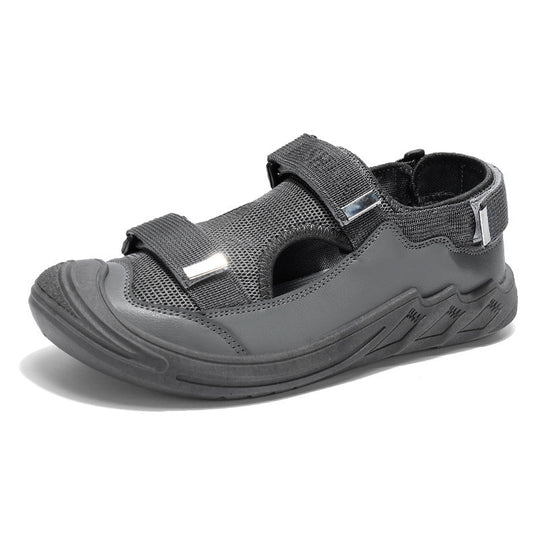 Damen Sportliche Freizeitschuhe mit ergonomischer Passform und rutschfester Sohle EB