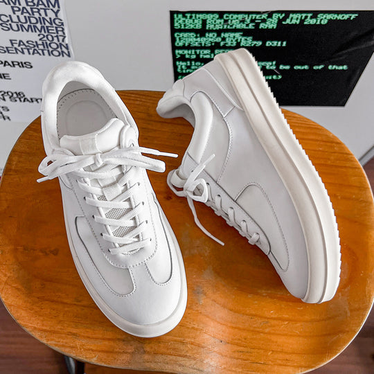 Damen Sneaker EB